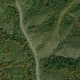 Satellite imagery of Krrklaven, AM