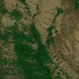 Satellite imagery of Kapuyt K’ar, AM