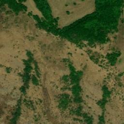 Satellite imagery of Varsakat’umb, AM