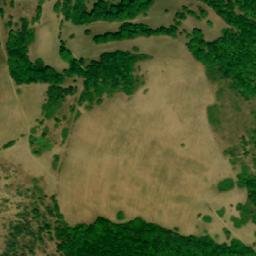 Satellite imagery of Ishkhanasar, AM