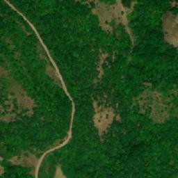 Satellite imagery of Ishkhanasar, AM