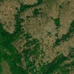 Satellite imagery of Ishkhanasar, AM