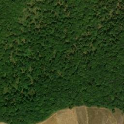 Satellite imagery of Sheni Arpi, AM
