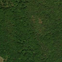 Satellite imagery of Sheni Arpi, AM