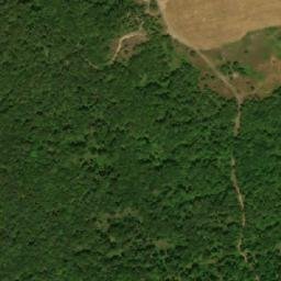 Satellite imagery of Sheni Arpi, AM