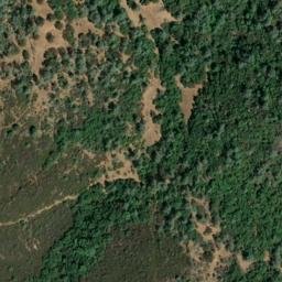 Satellite imagery of Johnsons Bluff, US