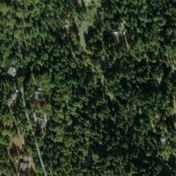 Satellite imagery of Fountain Head Mine, US