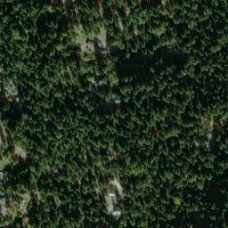 Satellite imagery of Harmony Ridge, US