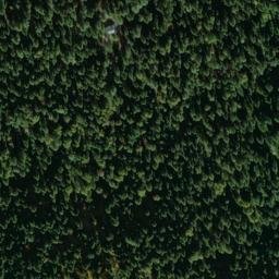 Satellite imagery of Harmony Ridge, US