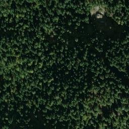Satellite imagery of Harmony Ridge, US