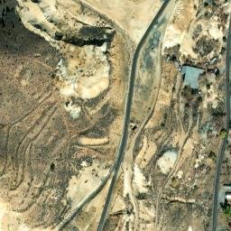 Satellite imagery of Crown Point, US