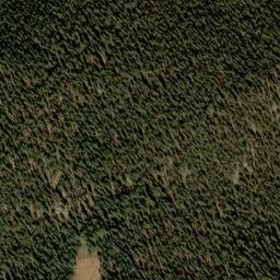 Satellite imagery of Wire Patch Mine, US