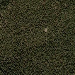 Satellite imagery of Wire Patch Mine, US
