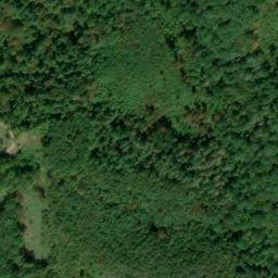 Satellite imagery of Atkinson Ridge, US