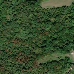 Satellite imagery of Angel Ridge, US