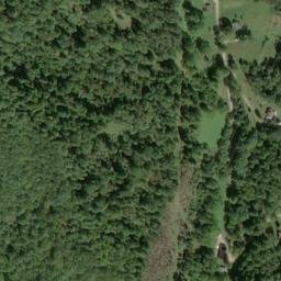 Satellite imagery of Middle Ridge, US