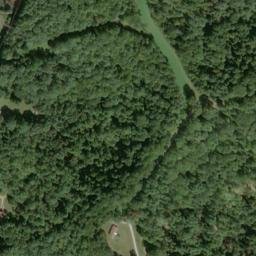 Satellite imagery of Middle Ridge, US