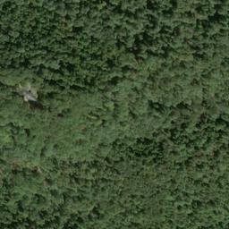 Satellite imagery of Middle Ridge, US