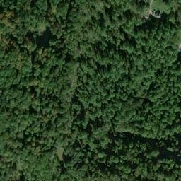 Satellite imagery of N — NGS JX0266 — West Union, US, US