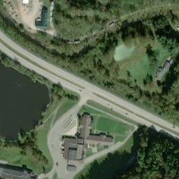 Satellite imagery of C 81 — NGS JX0262 — Doddridge County, US, US