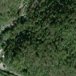 Satellite imagery of B 81 — NGS JX0261 — Doddridge County, US, US