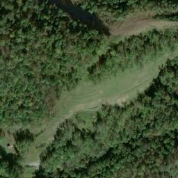 Satellite imagery of Z 80 — NGS JX0259 — Doddridge County, US, US