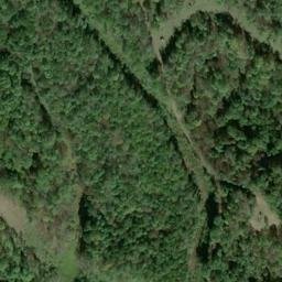 Satellite imagery of Z 80 — NGS JX0259 — Doddridge County, US, US