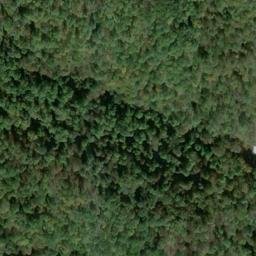 Satellite imagery of L 319 — NGS JX1758 — Doddridge County, US, US