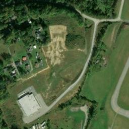 Satellite imagery of D 320 — NGS JX1774 — Harrison County, US, US