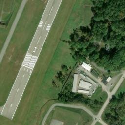 Satellite imagery of D 320 — NGS JX1774 — Harrison County, US, US