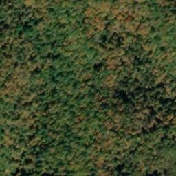 Satellite imagery of High Ridge, US