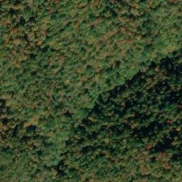 Satellite imagery of High Ridge, US