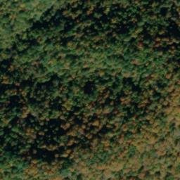 Satellite imagery of High Ridge, US