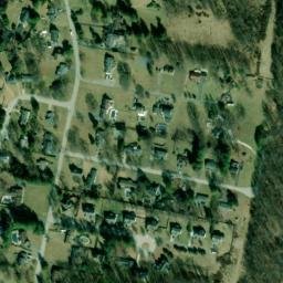 Satellite imagery of HOLLO — NGS JV6055 — Columbia, US, US