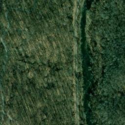 Satellite imagery of EE 44 — NGS JV0730 — Columbia, US, US