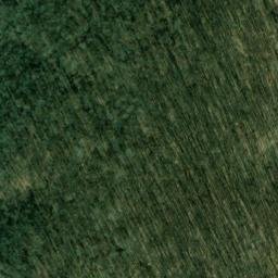 Satellite imagery of EE 44 — NGS JV0730 — Columbia, US, US