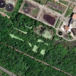 Satellite imagery of U 74 — NGS JV1107 — Dundalk, US, US
