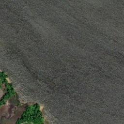Satellite imagery of Wetherby Point, US