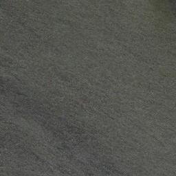 Satellite imagery of Cox Point, US