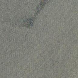 Satellite imagery of Handys Point, US