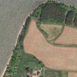 Satellite imagery of Handys Point, US