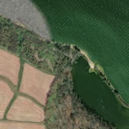 Satellite imagery of Handys Point, US