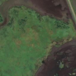 Satellite imagery of Pasture Point, US