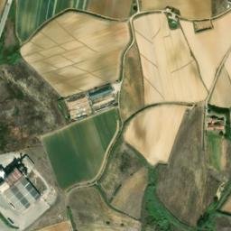 Satellite imagery of boundary_stone, PT