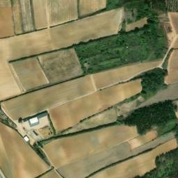 Satellite imagery of boundary_stone, PT