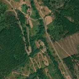Satellite imagery of Penhas Sobral, PT