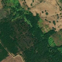 Satellite imagery of Penhas Sobral, PT