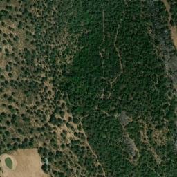 Satellite imagery of survey_point, PT