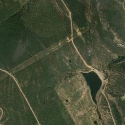 Satellite imagery of survey_point, PT