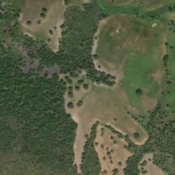 Satellite imagery of Puerto de los Robledillos, ES